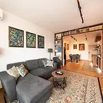 Home Library